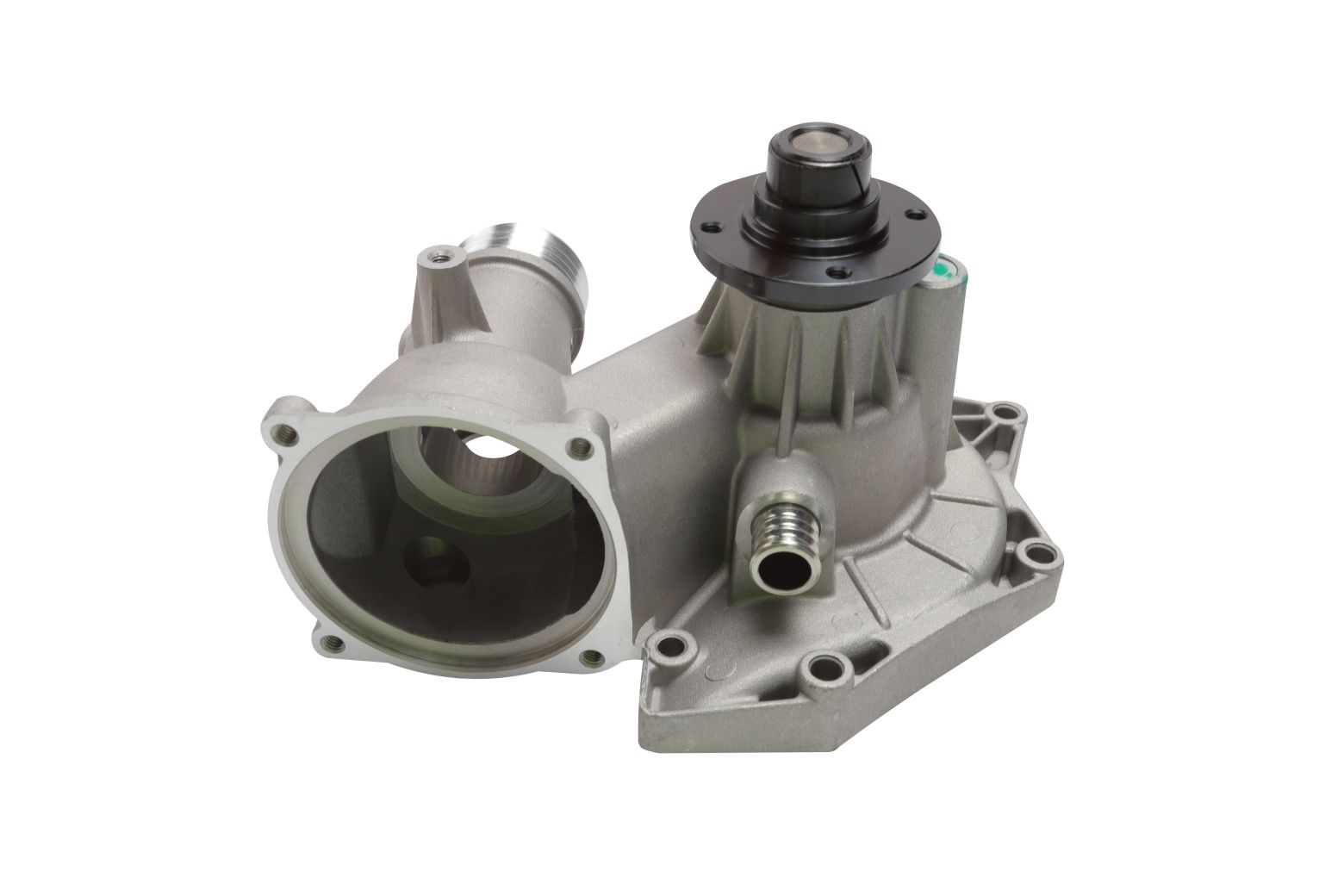 BOGAP Water Pump for engine cooling B4234109