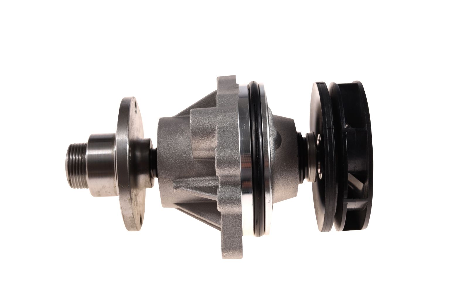 BOGAP Water Pump for engine cooling B4234110