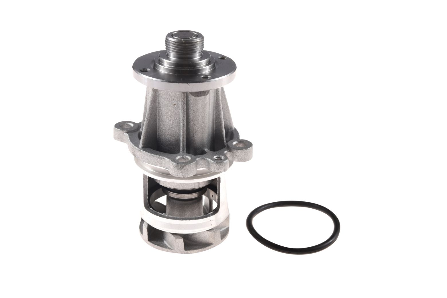 BOGAP Water Pump for engine cooling B4234111