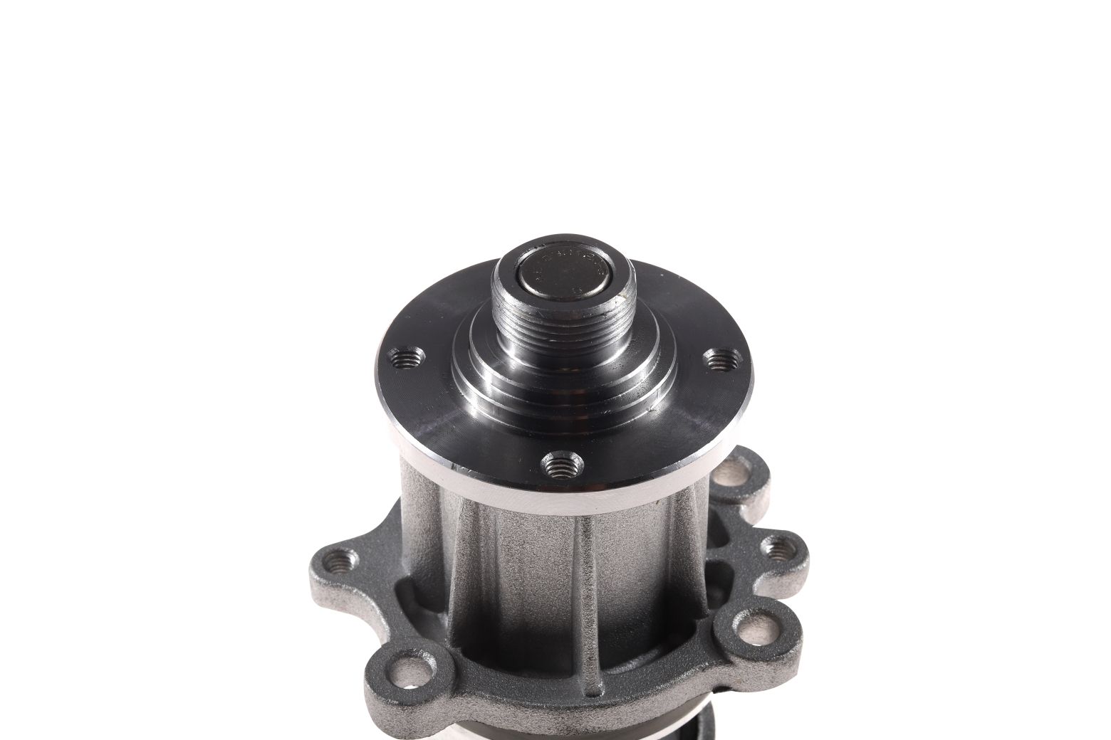 BOGAP Water Pump for engine cooling B4234111