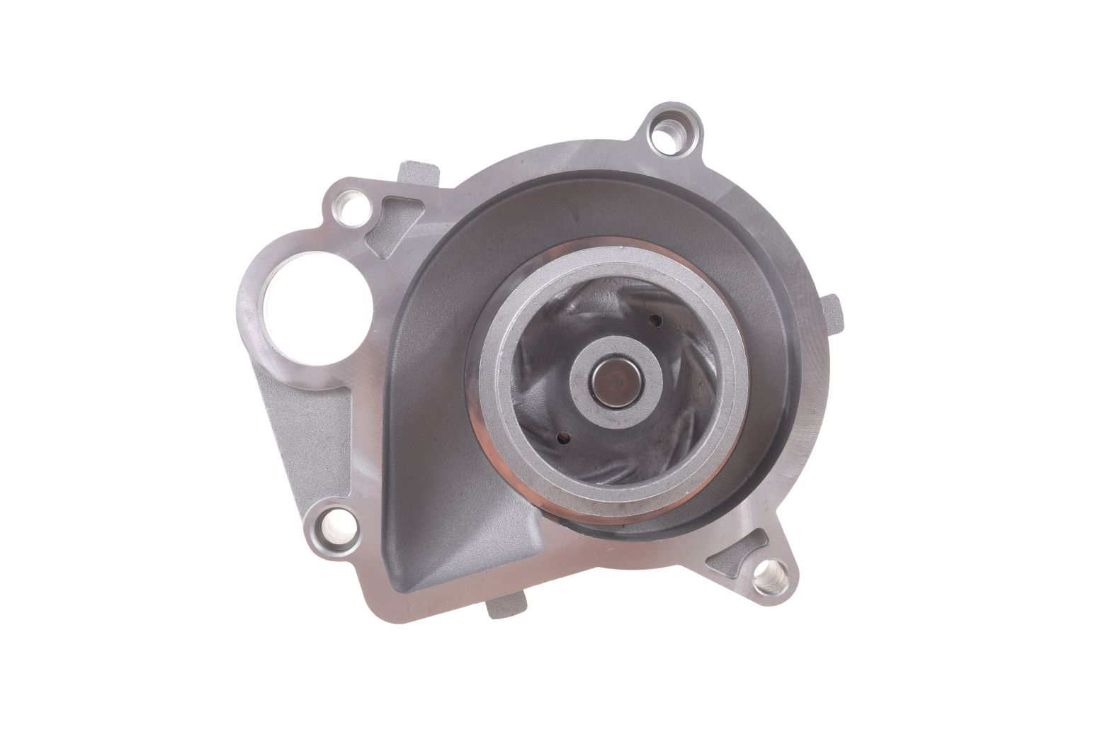 BOGAP Water Pump for engine cooling B4234112