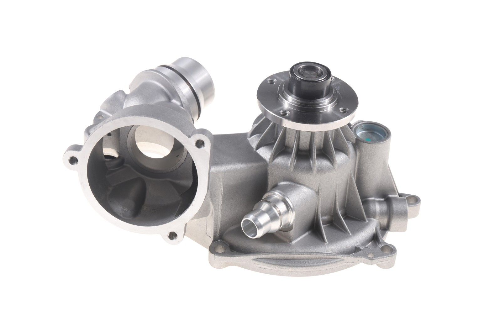 BOGAP Water Pump for engine cooling B4234114