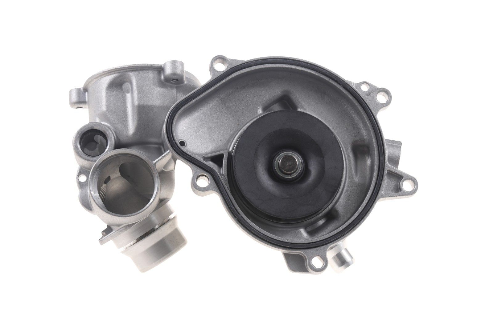 BOGAP Water Pump for engine cooling B4234114