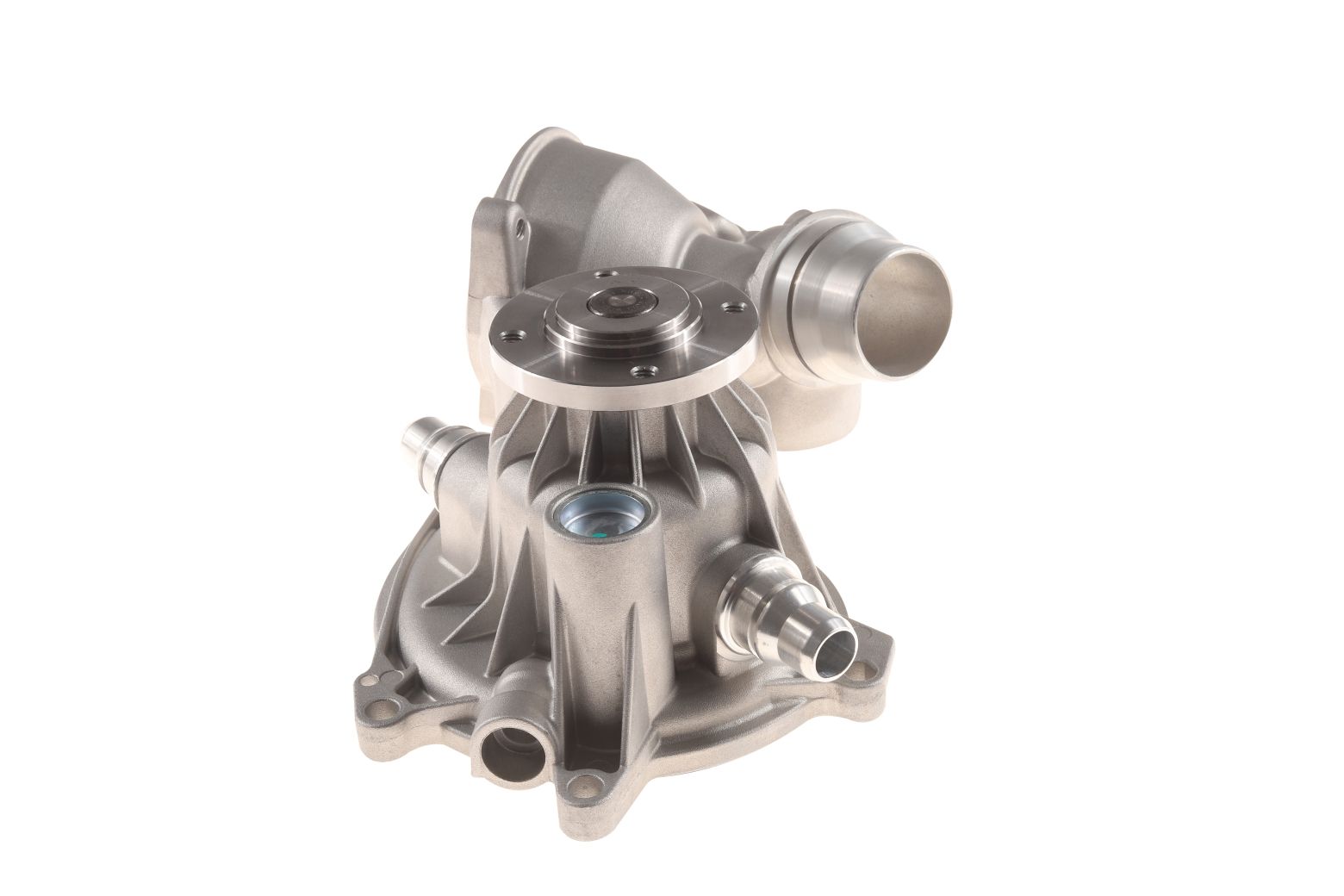 BOGAP Water Pump for engine cooling B4234115