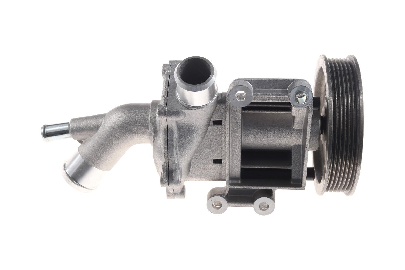 BOGAP Water Pump for engine cooling B4234118