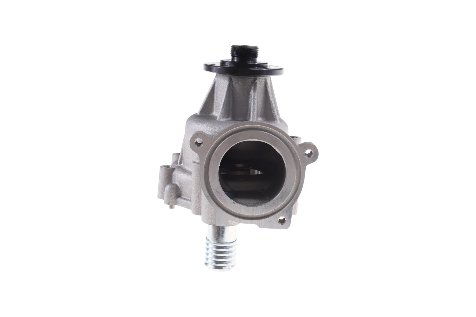 BOGAP Water Pump for engine cooling B4234120