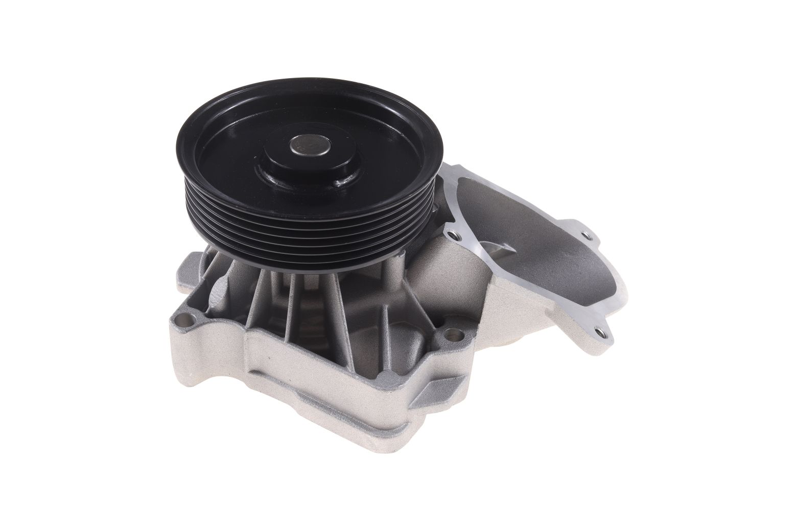 BOGAP Water Pump for engine cooling B4234122