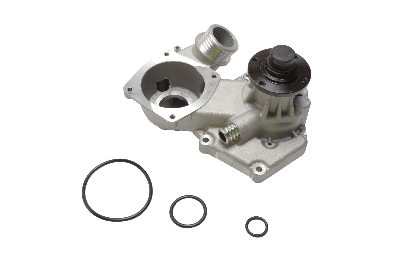 BOGAP Water Pump for engine cooling B4234125