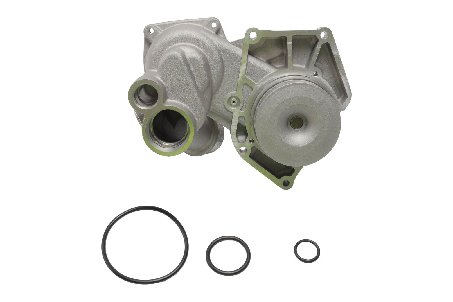 BOGAP Water Pump for engine cooling B4234125