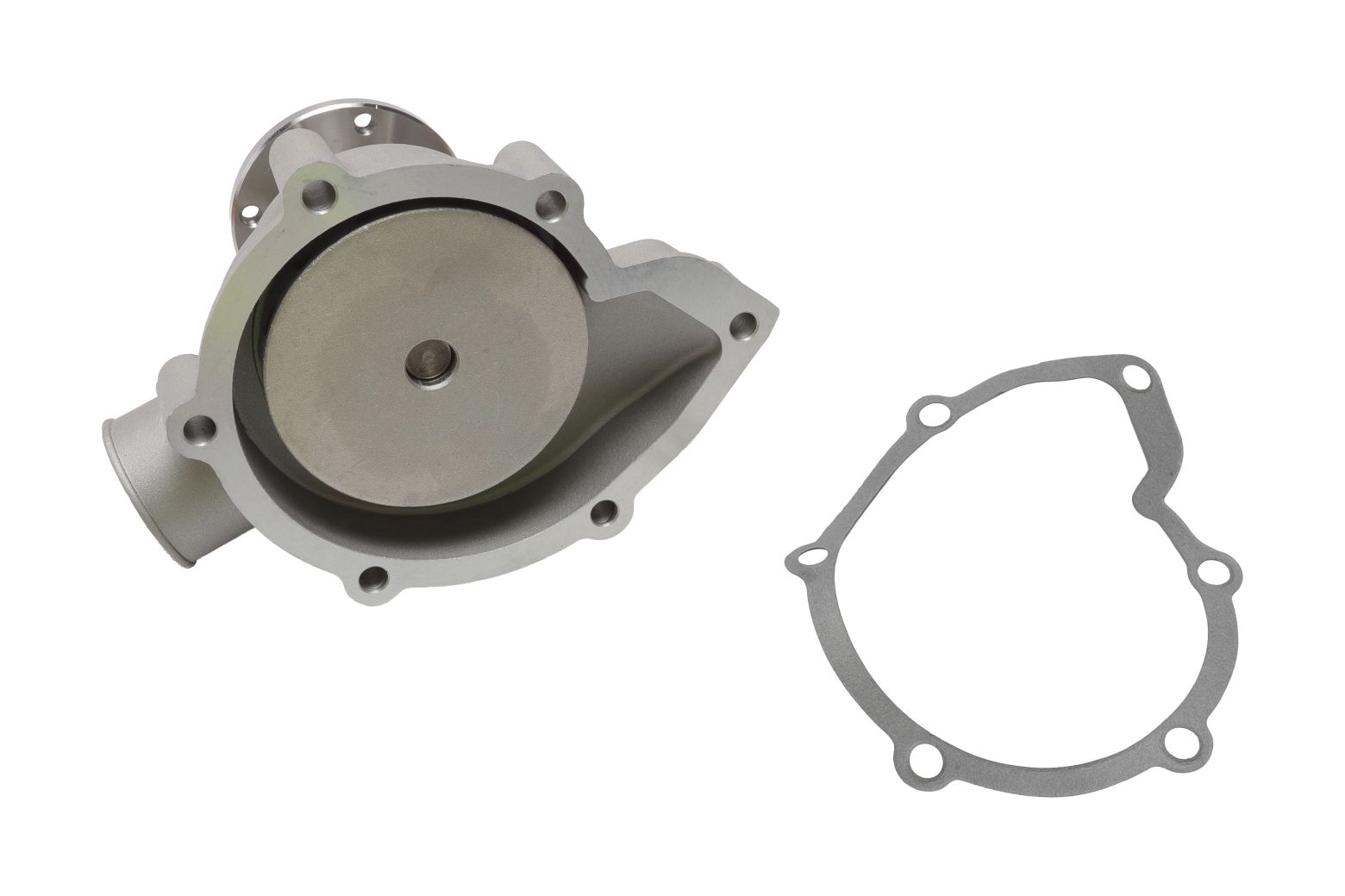 BOGAP Water Pump for engine cooling B4234126