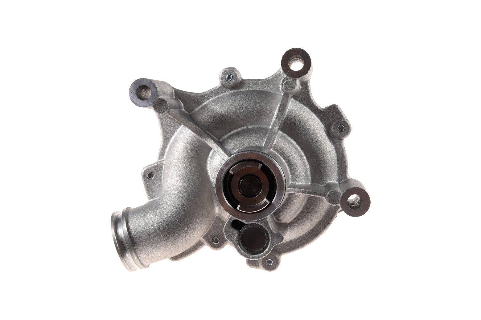 BOGAP Water Pump for engine cooling B4234128