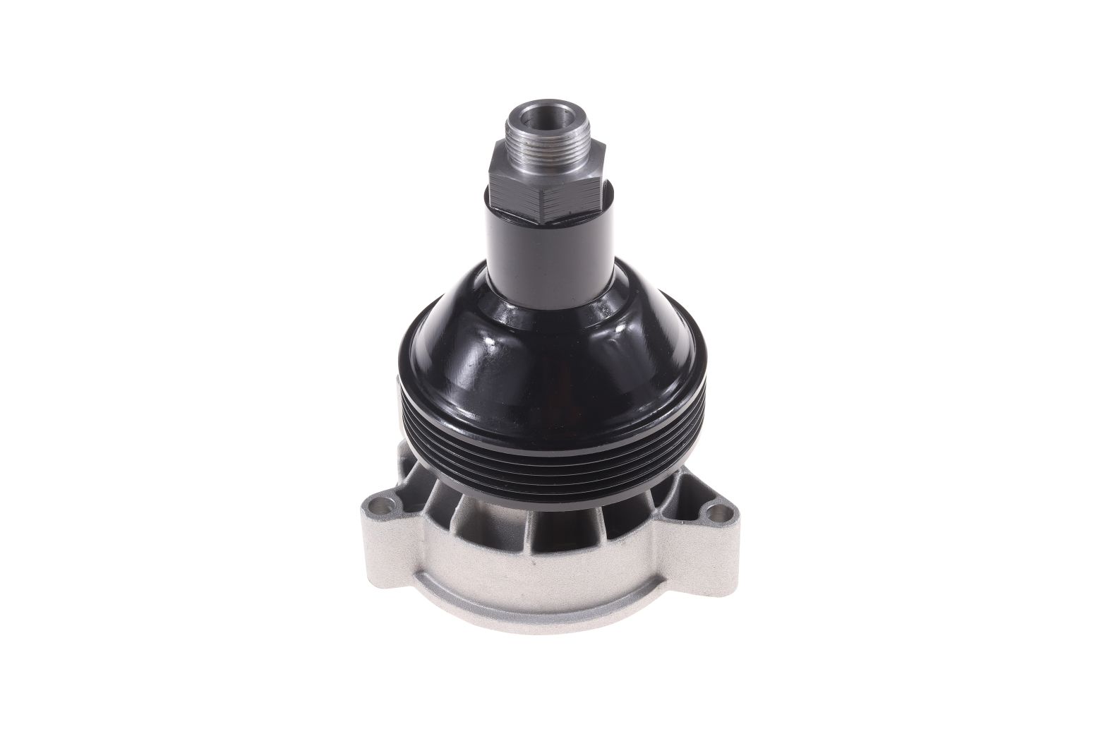 BOGAP Water Pump for engine cooling B4234130