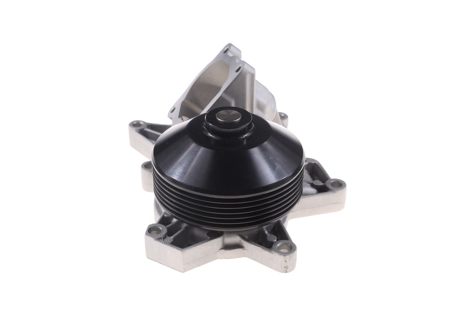 BOGAP Water Pump for engine cooling B4234131