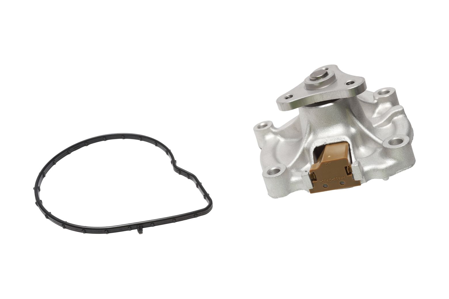 BOGAP Water Pump for engine cooling B4234132