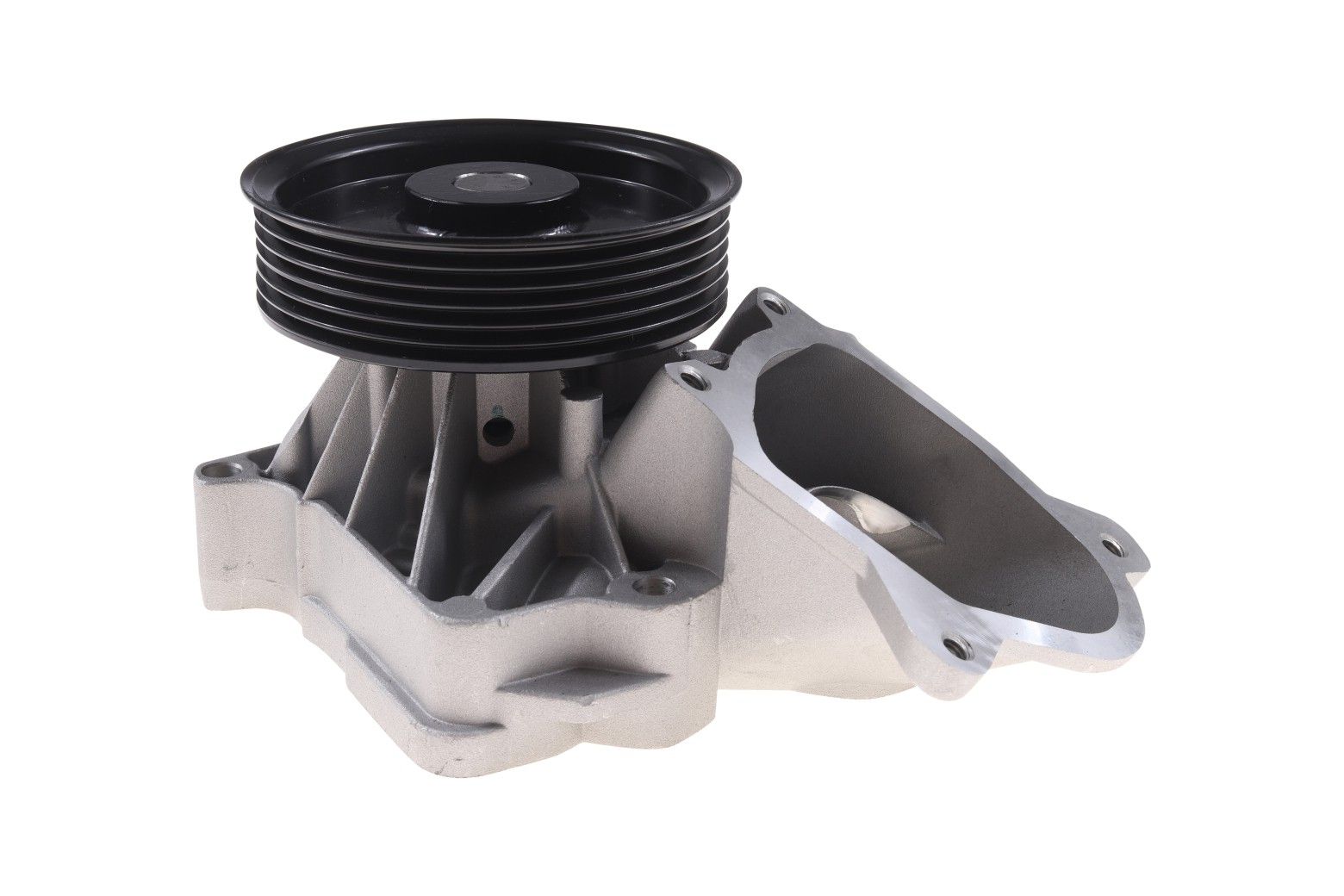 BOGAP Water Pump for engine cooling B4234133