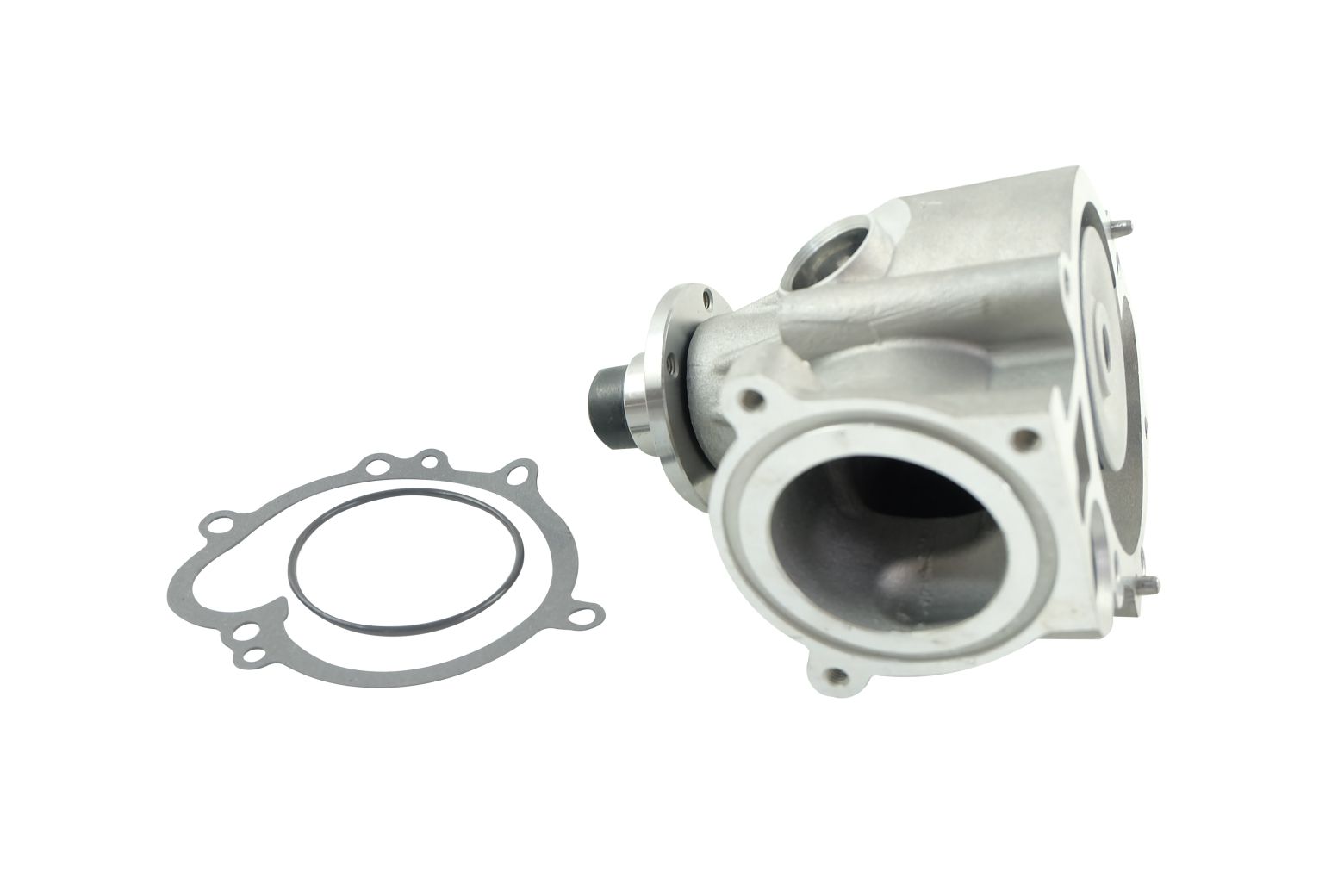 BOGAP Water Pump for engine cooling B4234134