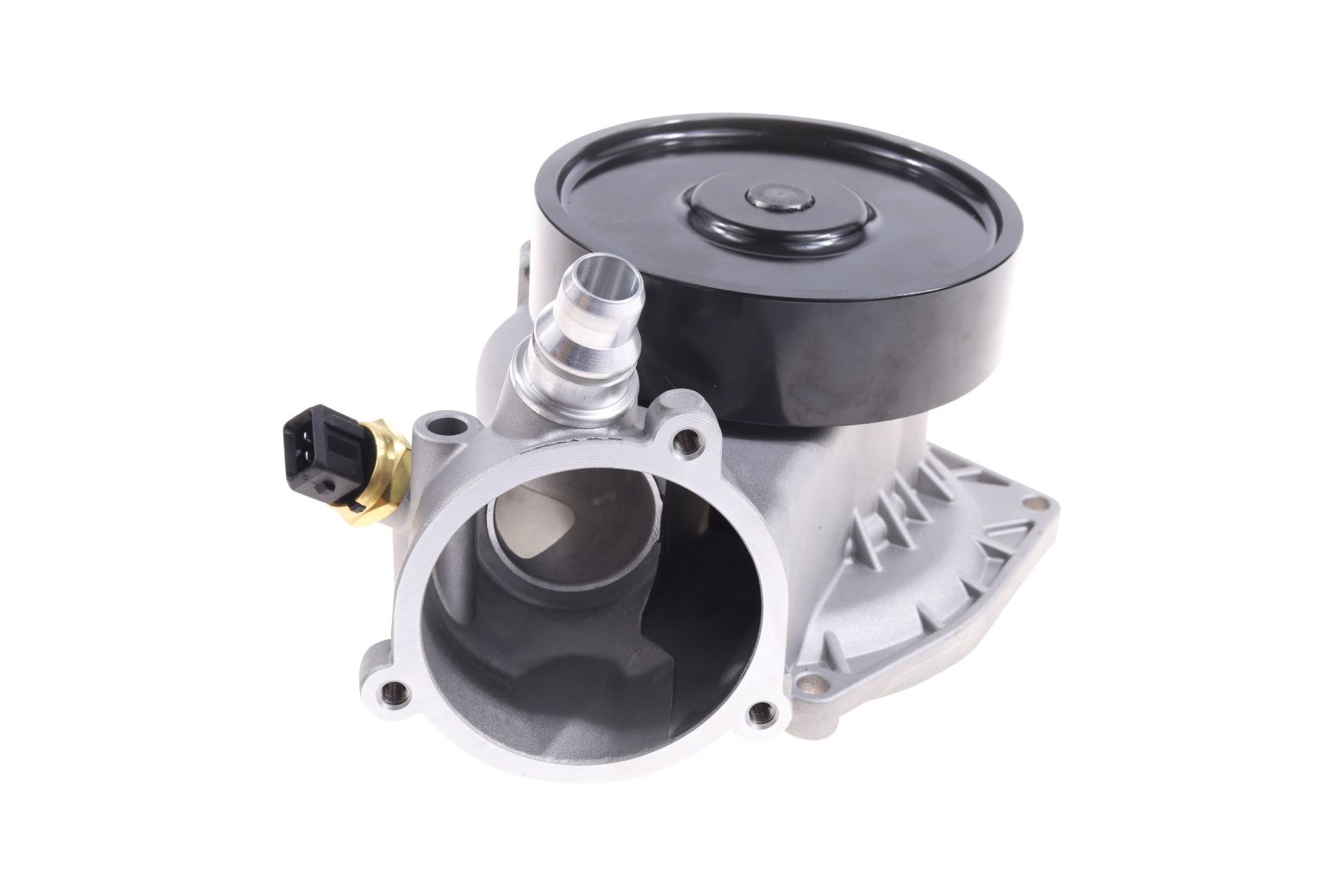 BOGAP Water Pump for engine cooling B4234136