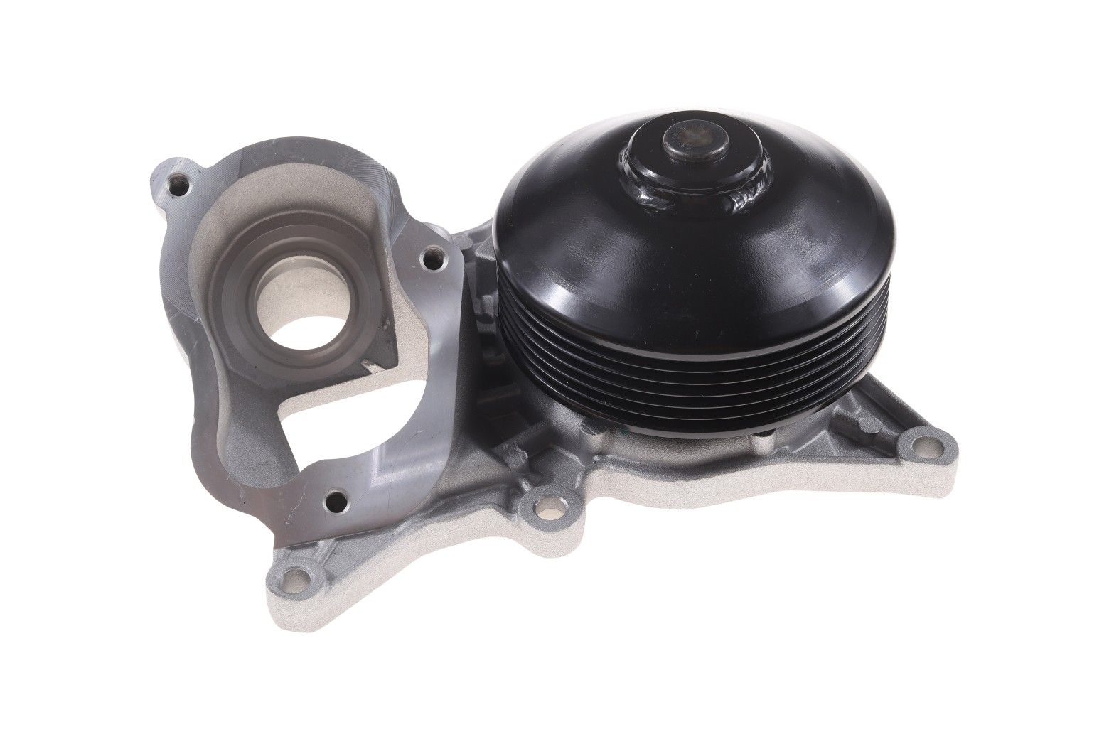 BOGAP Water Pump for engine cooling B4234137