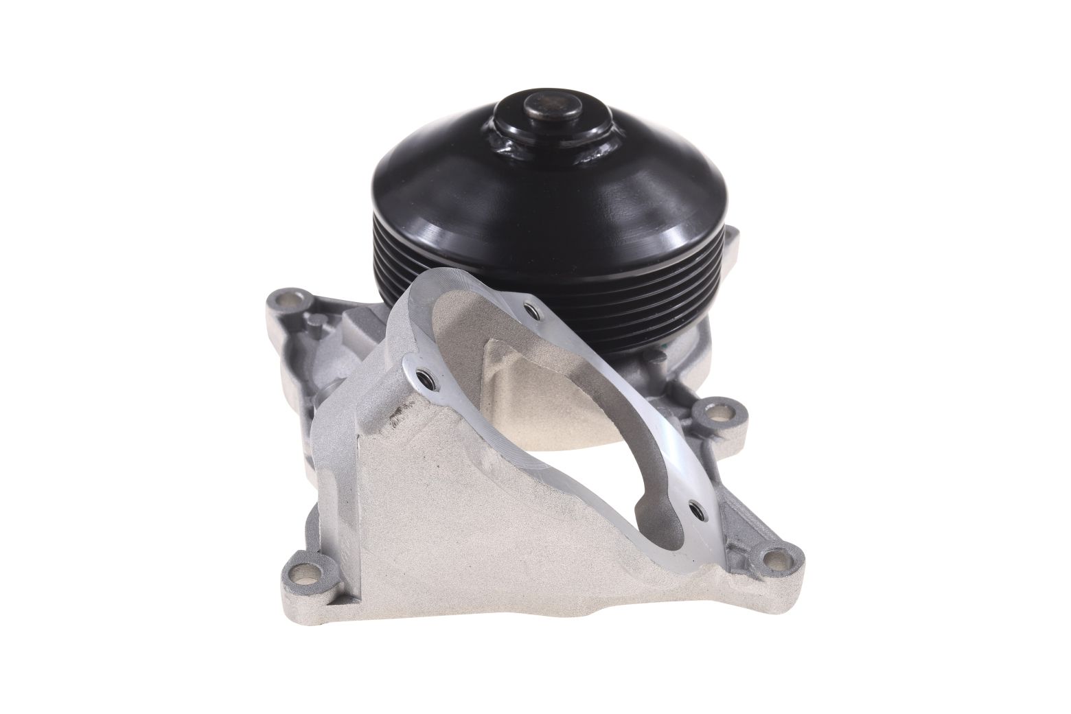 BOGAP Water Pump for engine cooling B4234137