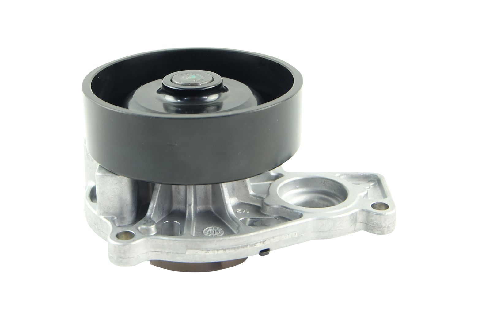 BOGAP Water Pump for engine cooling B4234138