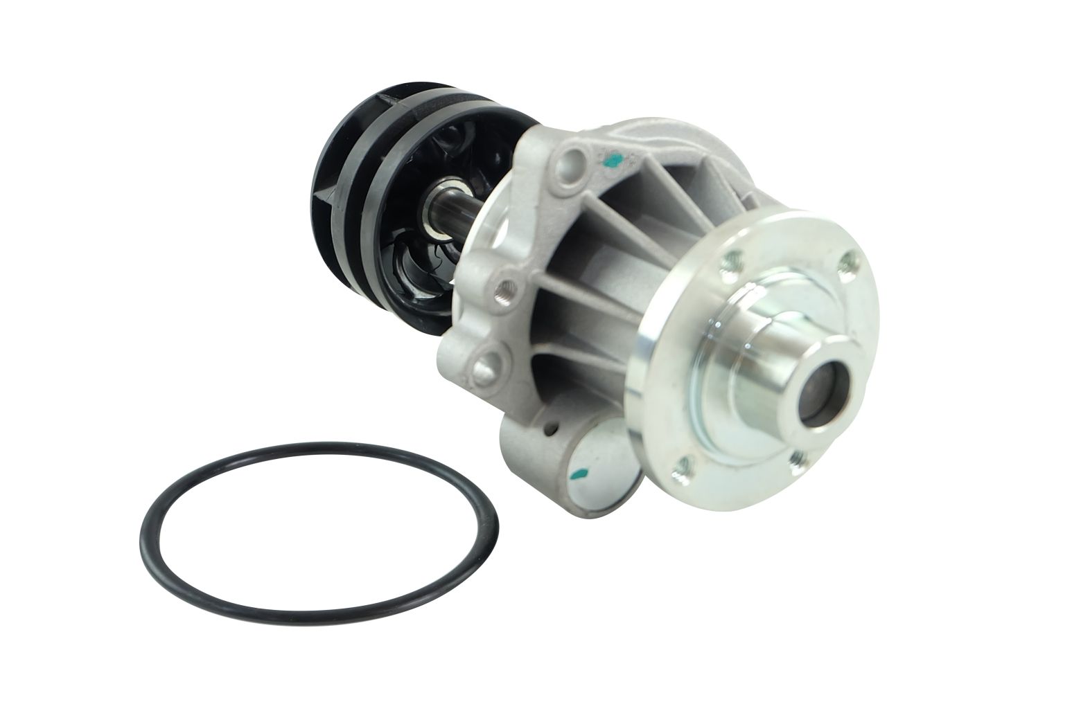 BOGAP Water Pump for engine cooling B4234139