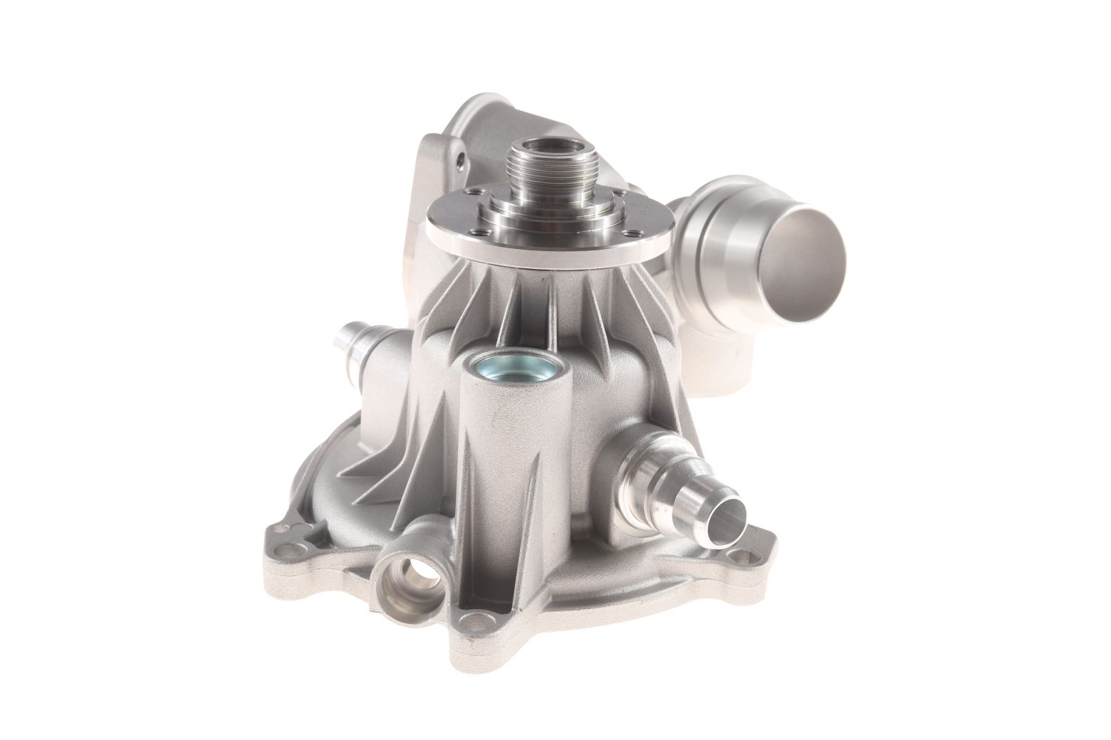 BOGAP Water Pump for engine cooling B4234140