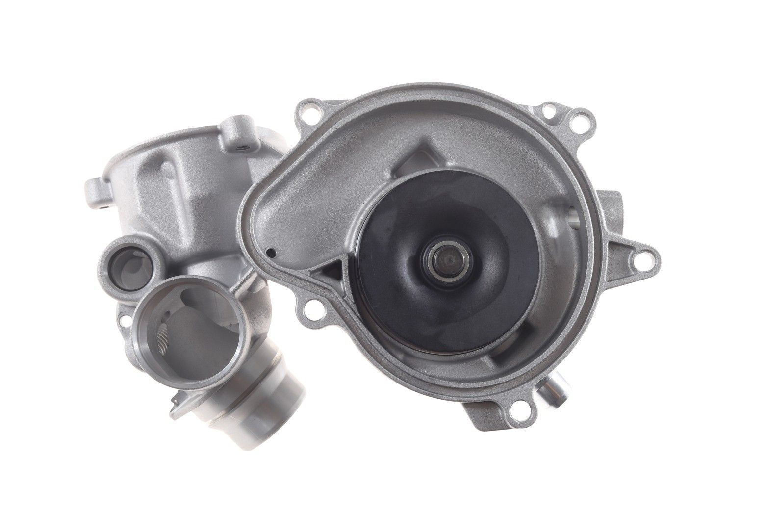 BOGAP Water Pump for engine cooling B4234140