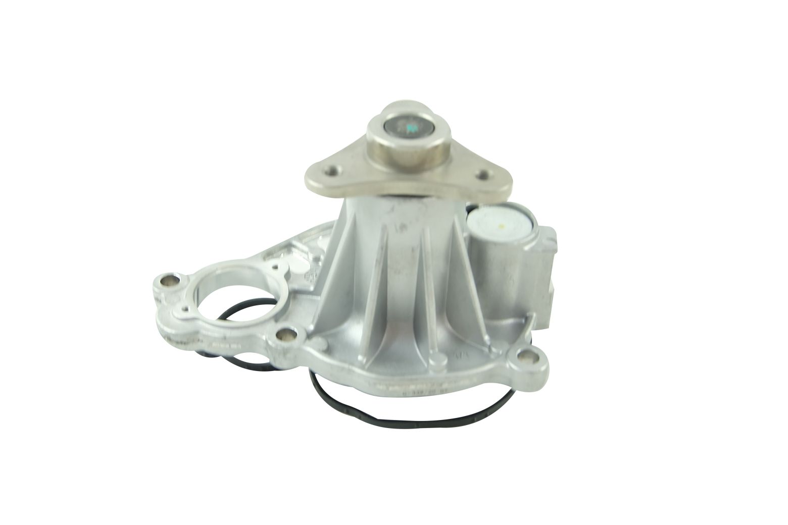 BOGAP Water Pump for engine cooling B4234141