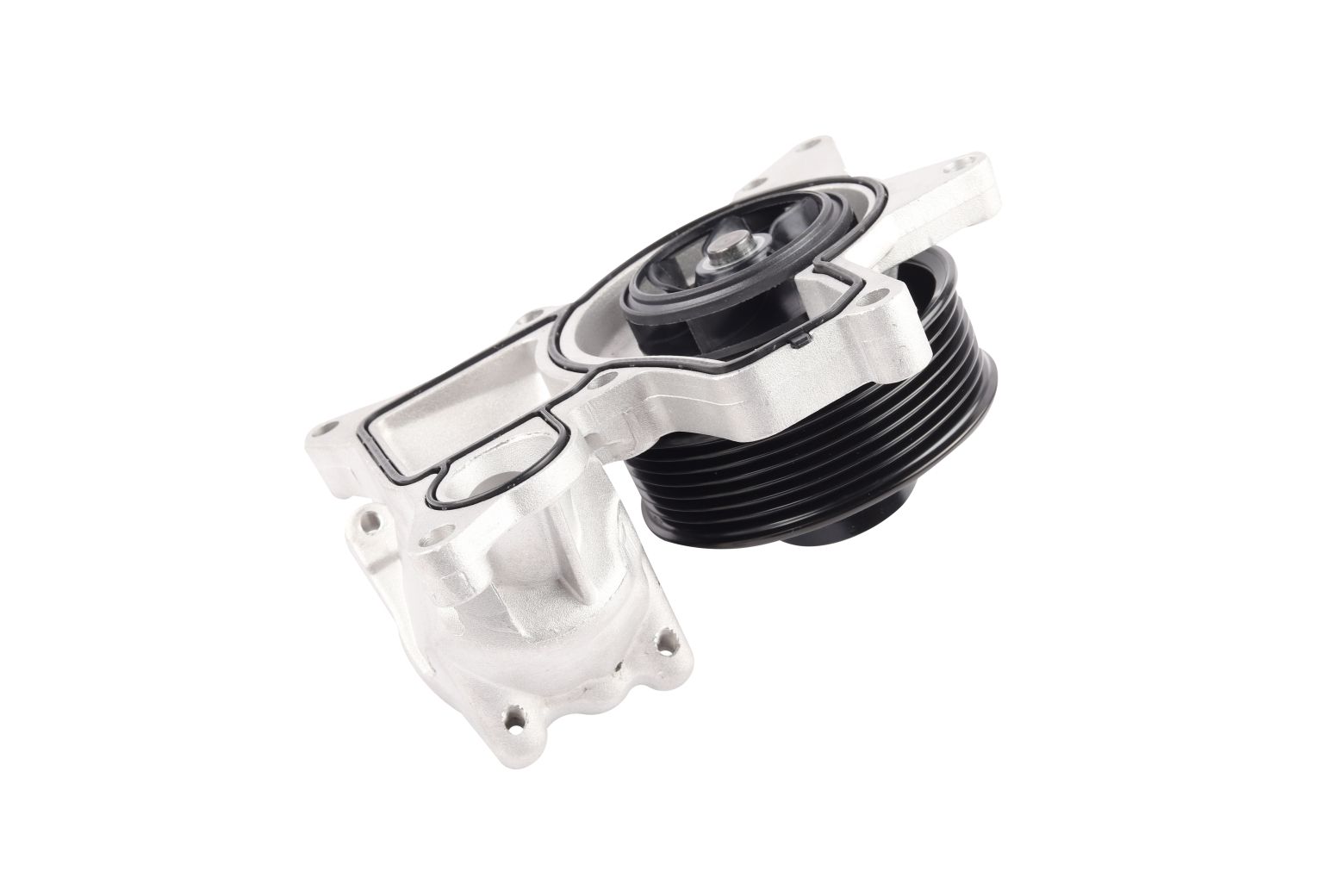 BOGAP Water Pump for engine cooling B4234144