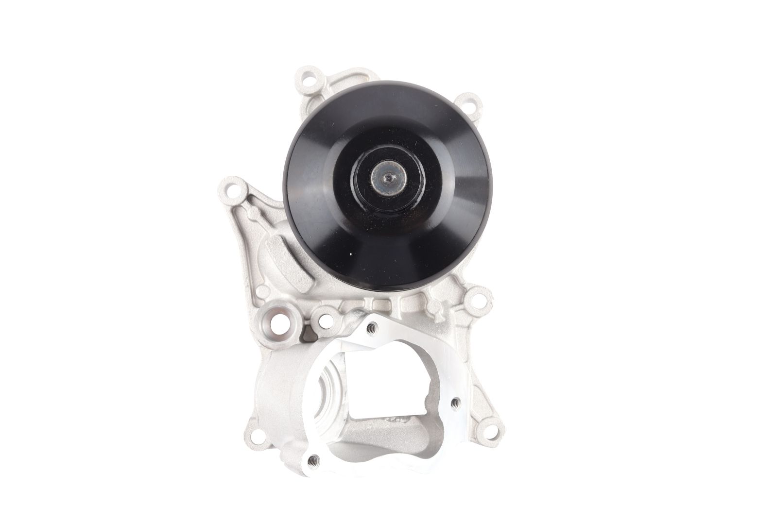 BOGAP Water Pump for engine cooling B4234145