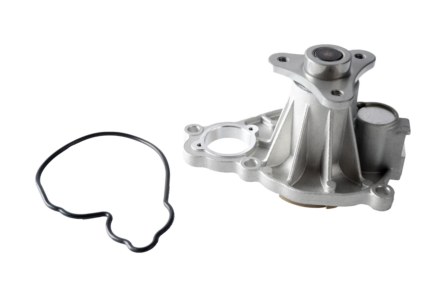 BOGAP Water Pump for engine cooling B4234148