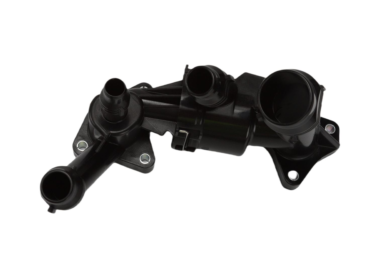 BOGAP Thermostat for coolant B4234153