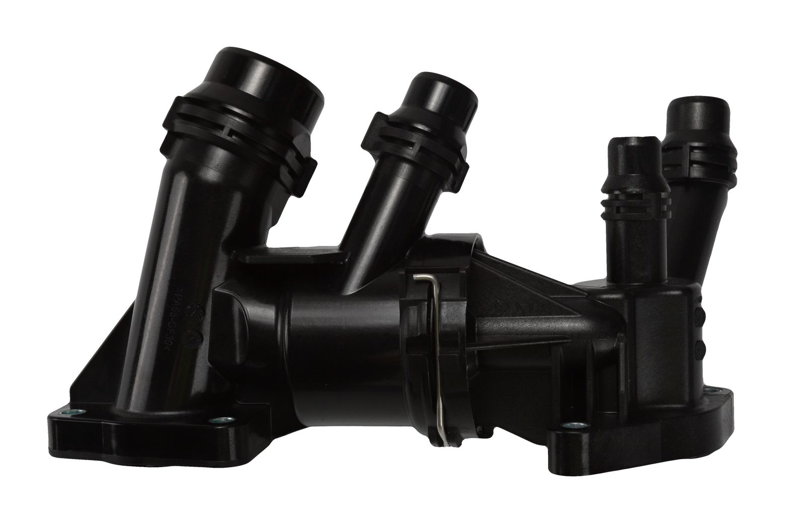 BOGAP Thermostat for coolant B4234153