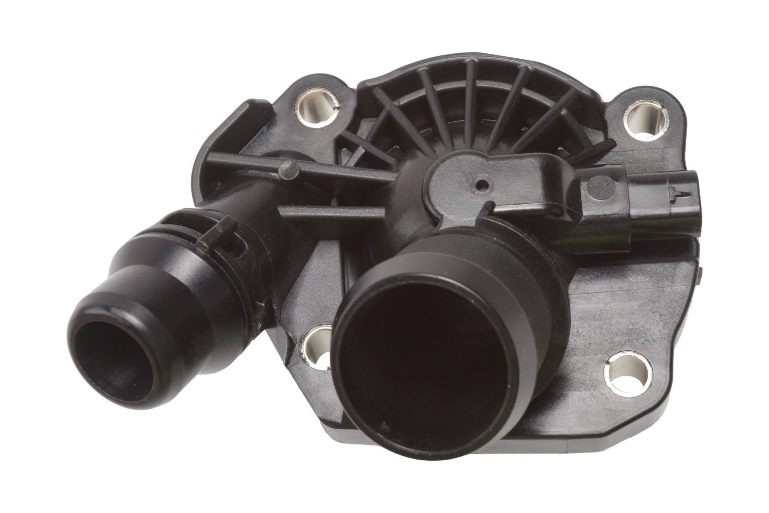 BOGAP Thermostat for coolant B4234154