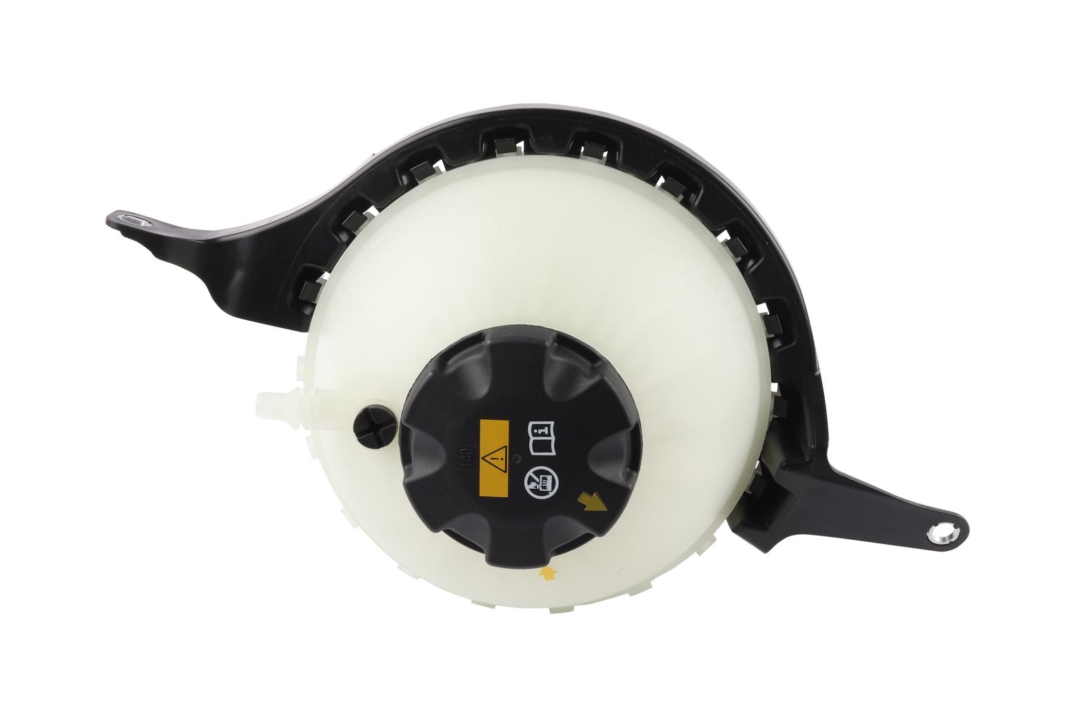 BOGAP Expansion Tank for coolant B4240102