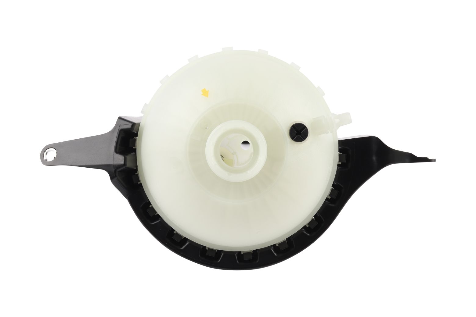 BOGAP Expansion Tank for coolant B4240102