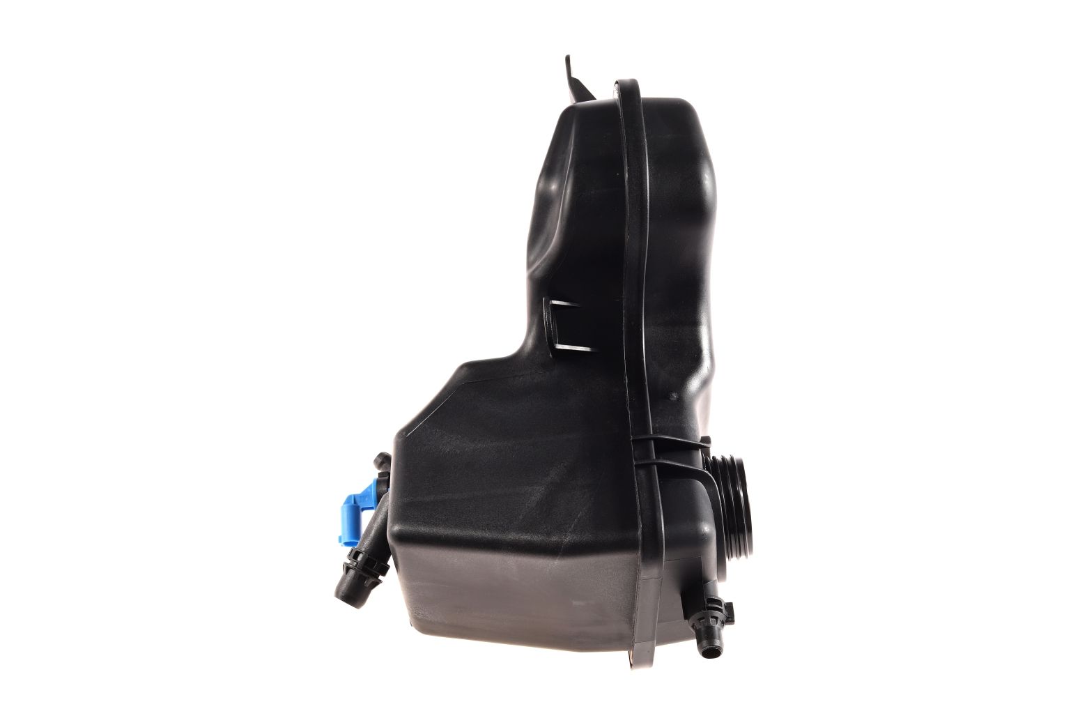 BOGAP Expansion Tank for coolant B4240121