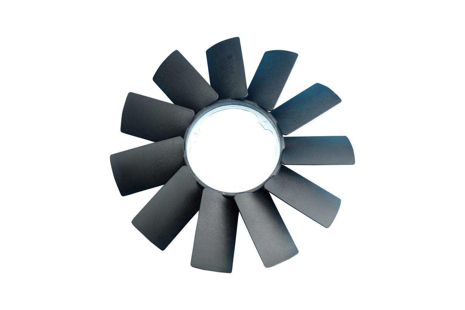 BOGAP Fan Wheel for engine cooling B4242100