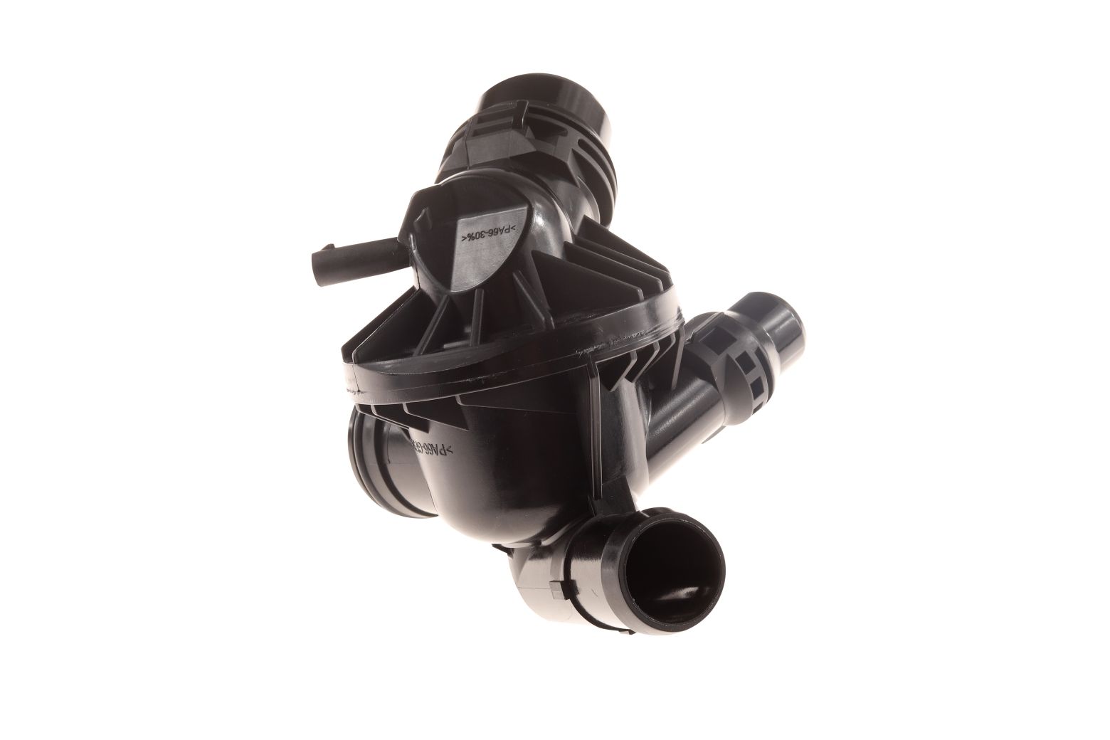 BOGAP Thermostat Housing B4242101