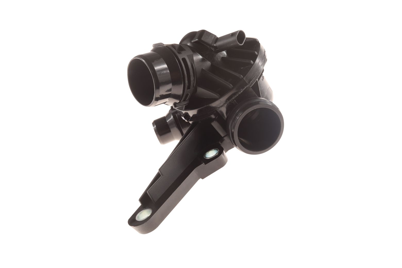 BOGAP Thermostat Housing B4242101