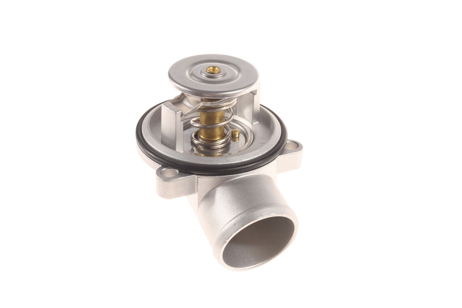 BOGAP Thermostat Housing B4242102