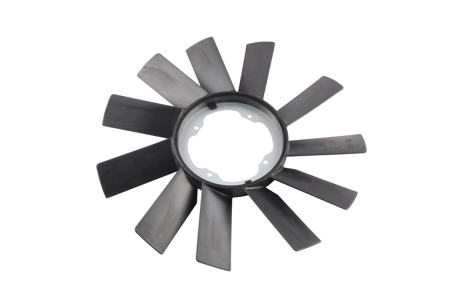 BOGAP Fan Wheel for engine cooling B4242103