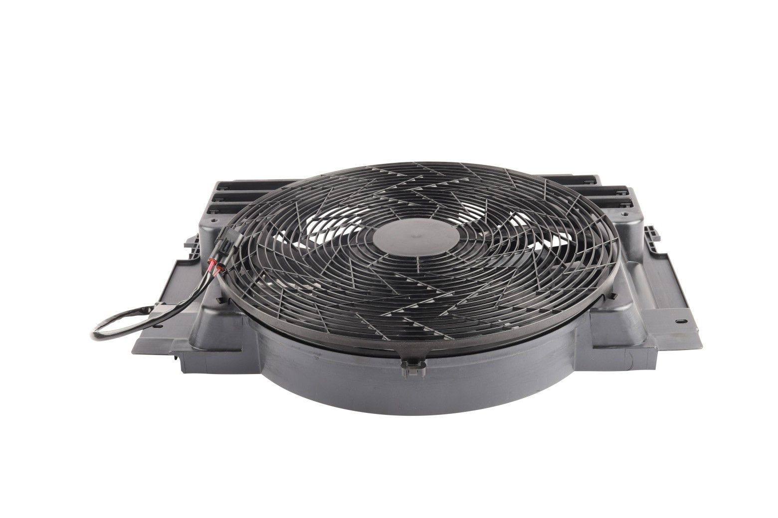 BOGAP Fan for engine cooling B4243114