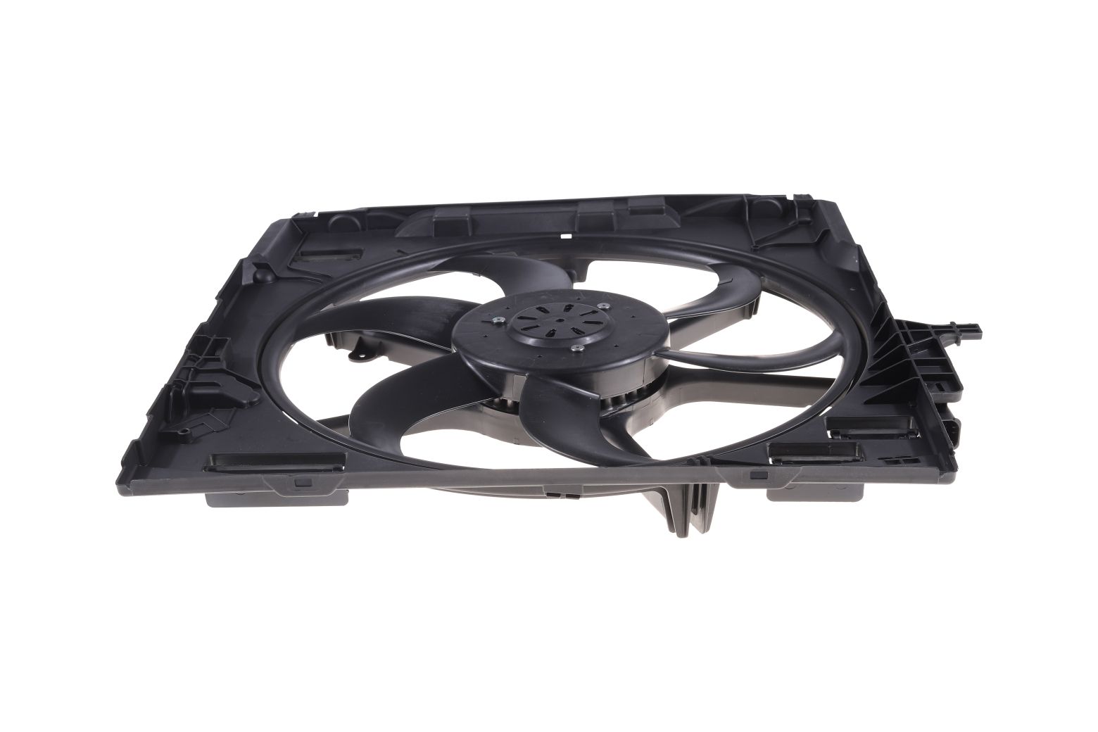 BOGAP Fan for engine cooling B4243115