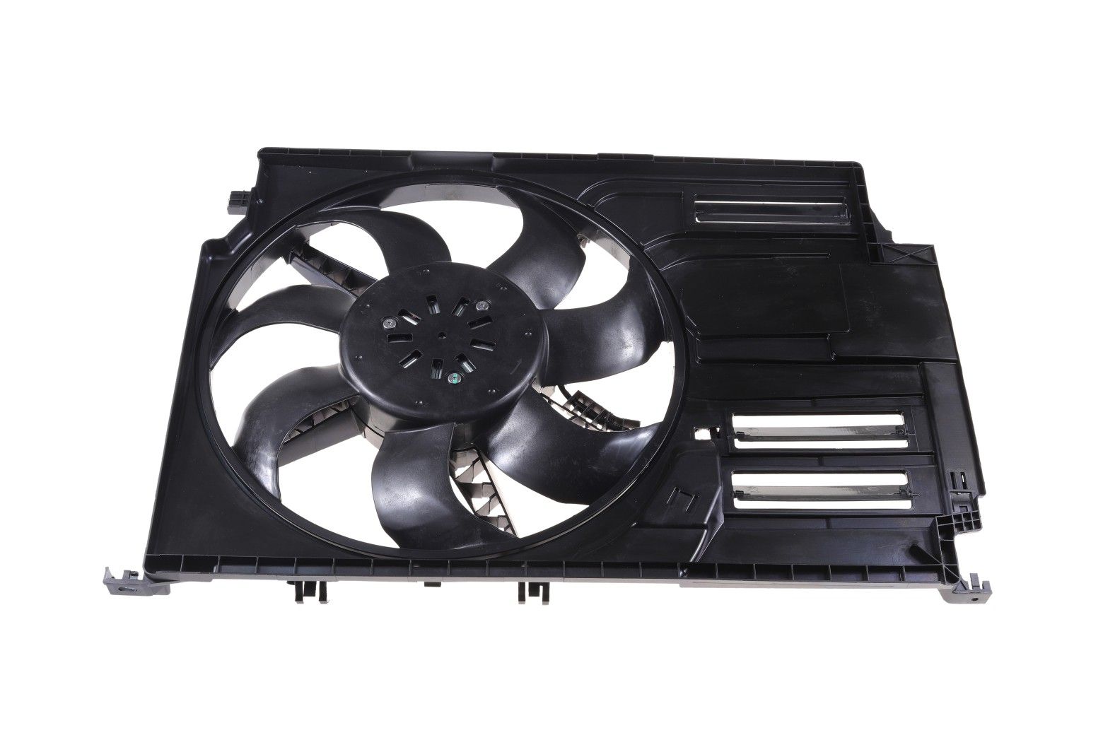 BOGAP Fan for engine cooling B4243136