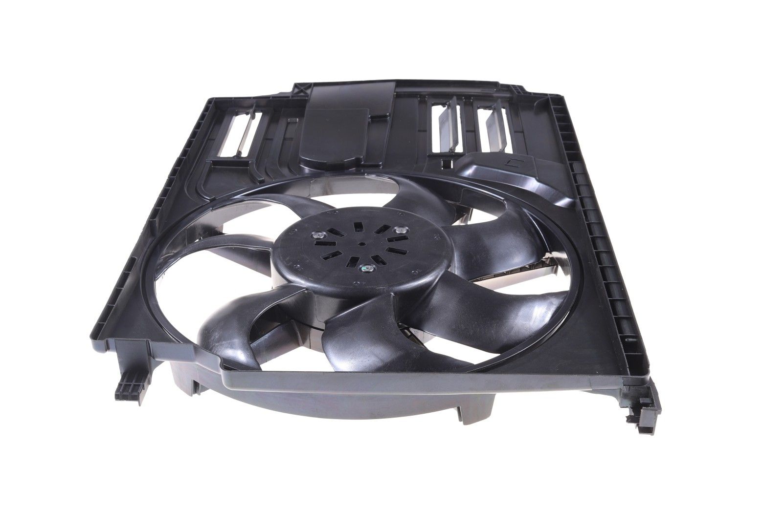 BOGAP Fan for engine cooling B4243139
