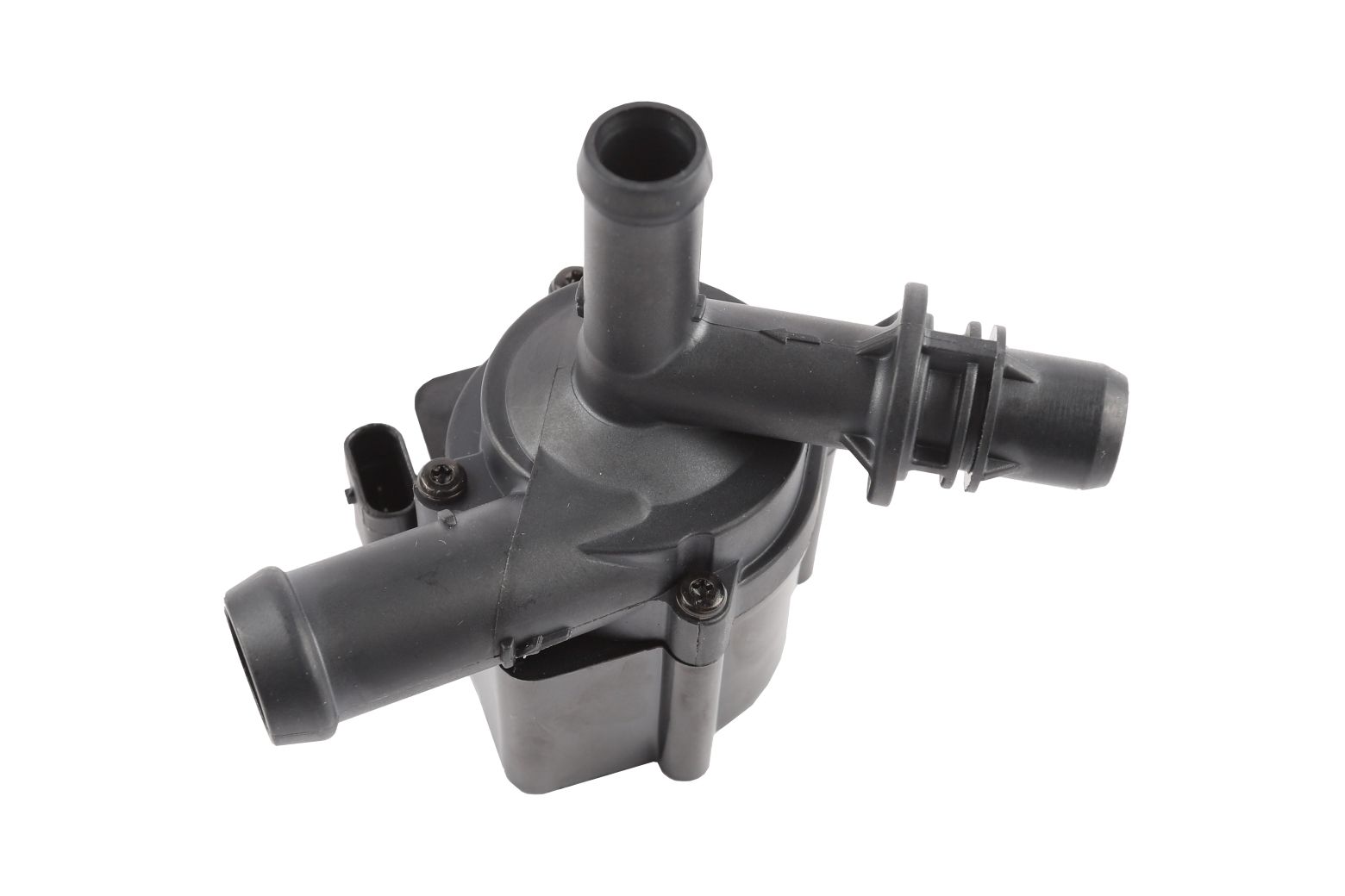 BOGAP Auxiliary Water Pump (cooling water circuit) B4243179