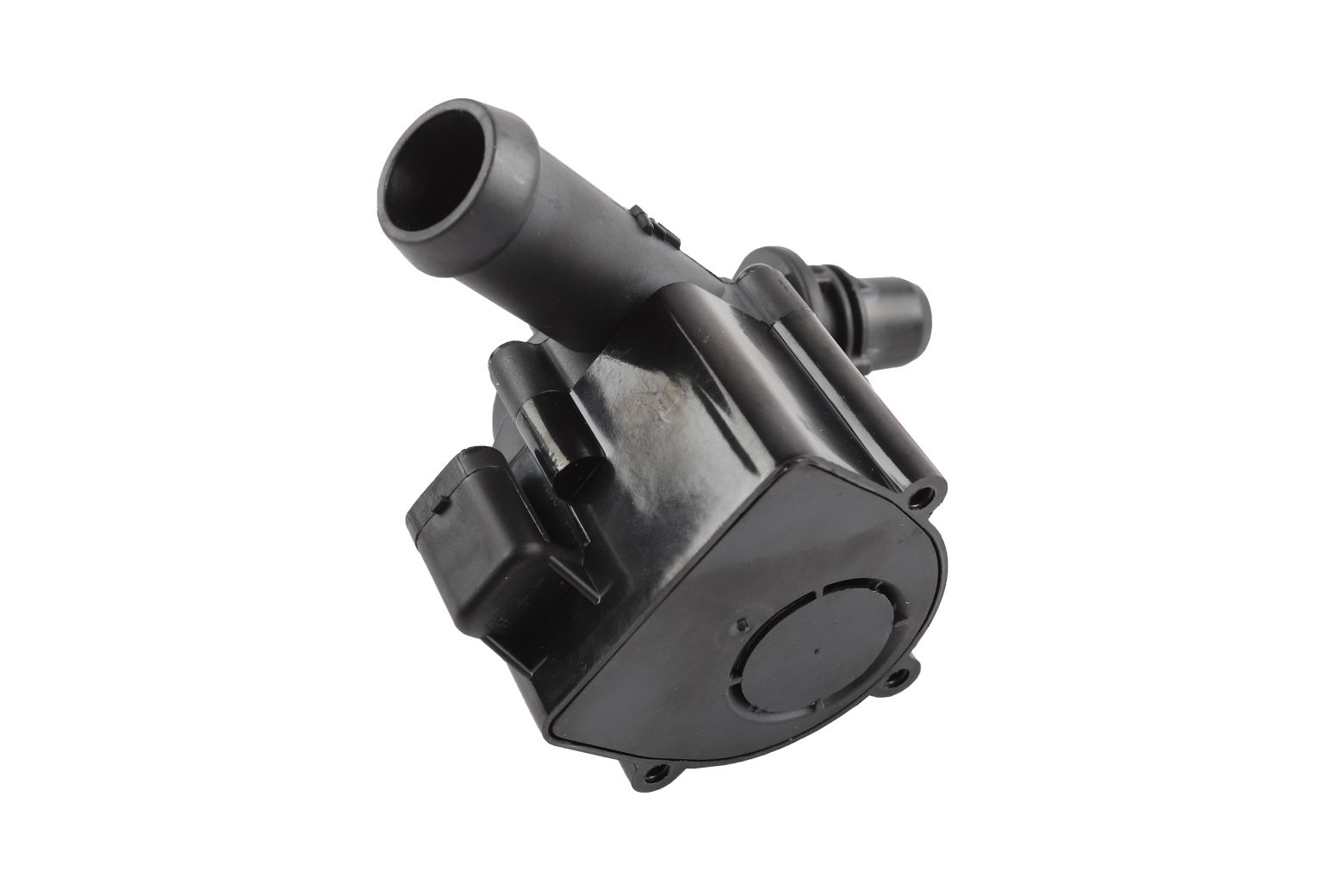 BOGAP Auxiliary Water Pump (cooling water circuit) B4243179