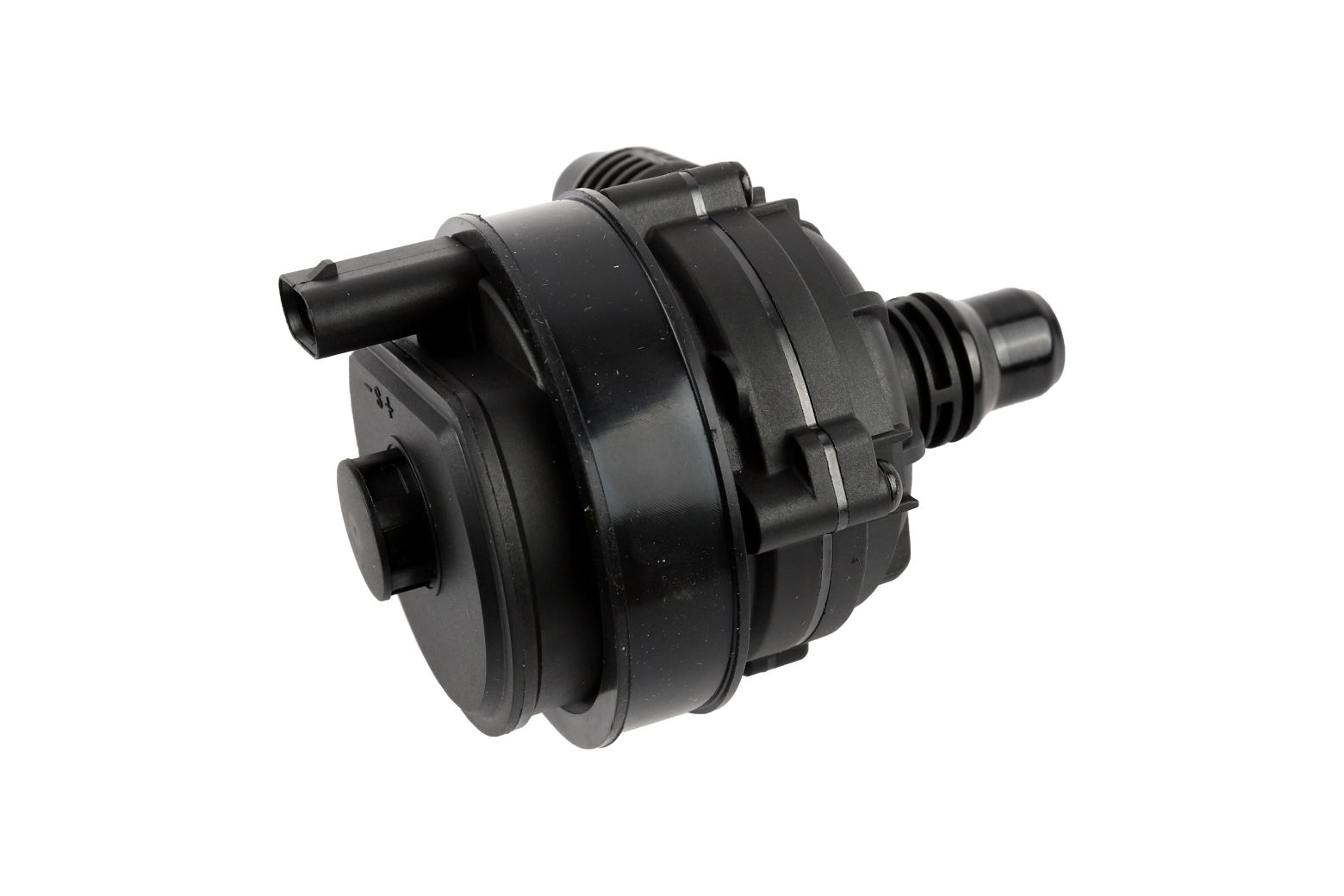 BOGAP Auxiliary Water Pump (cooling water circuit) B4243180