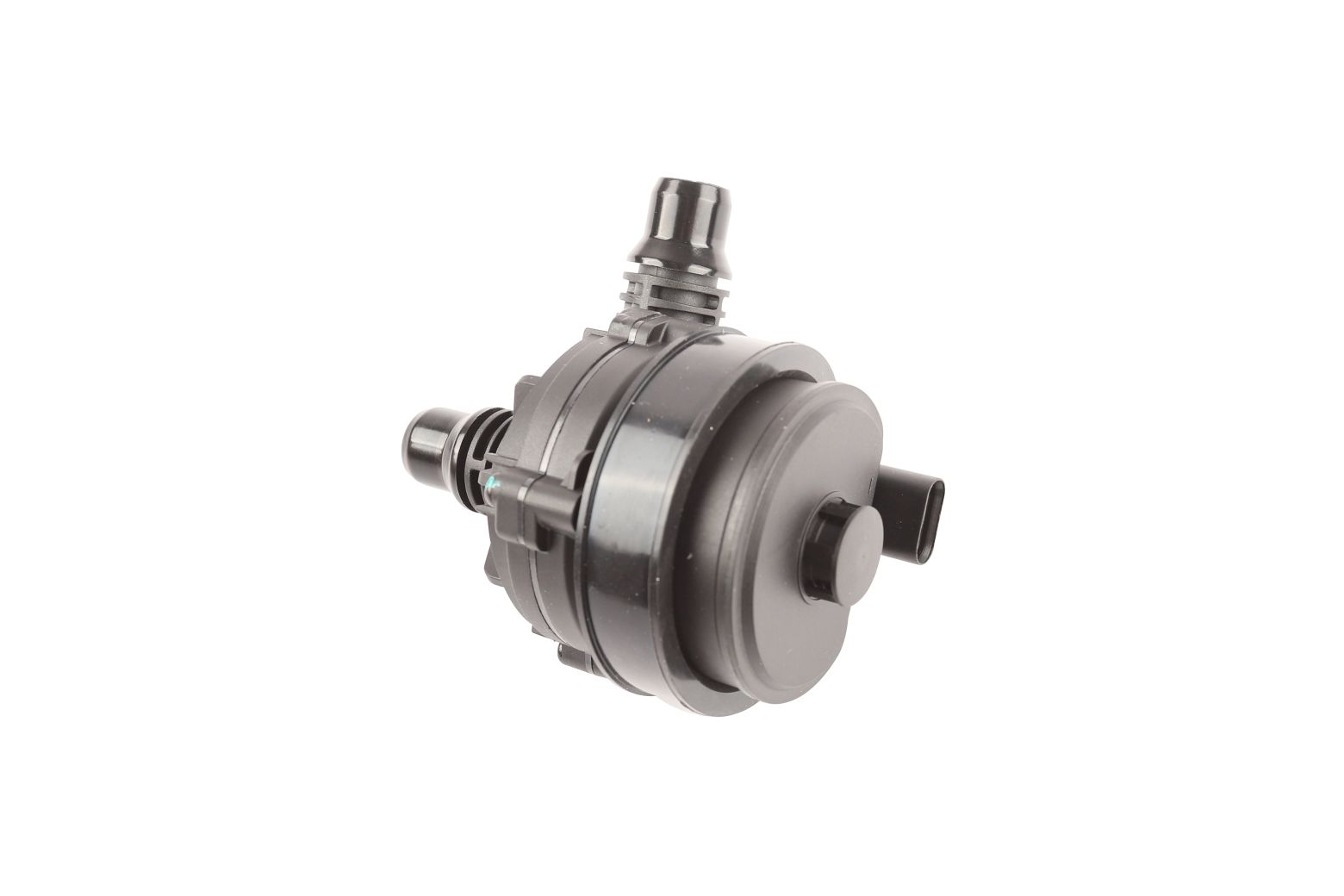 BOGAP Auxiliary Water Pump (cooling water circuit) B4243180